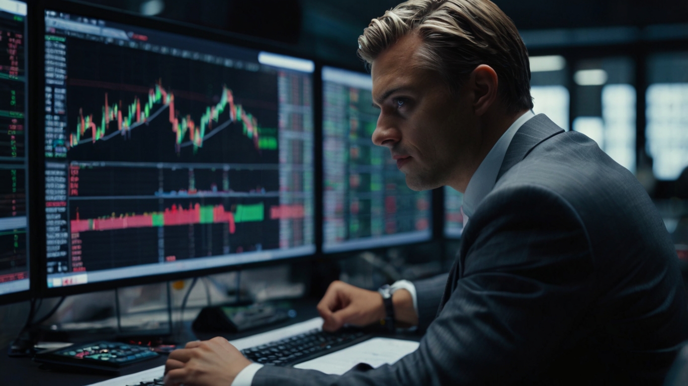 Entendendo o Nikkei 225: A Principal Bolsa de Valores do Japão