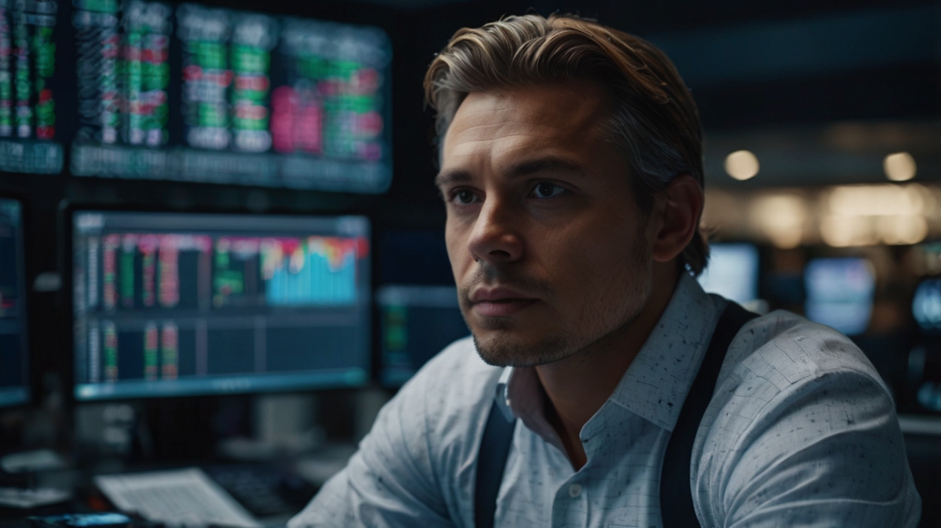 Estratégias de Investimento em Opções Binárias e Forex