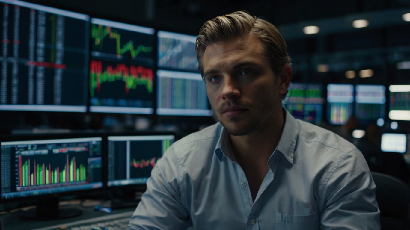 Entendendo a Negociação de Opções Binárias e Forex Trading