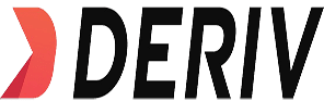 Melhores Corretoras cTrader Forex