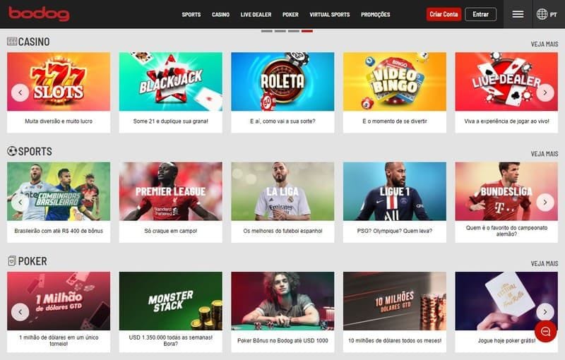 casino-online-bodog