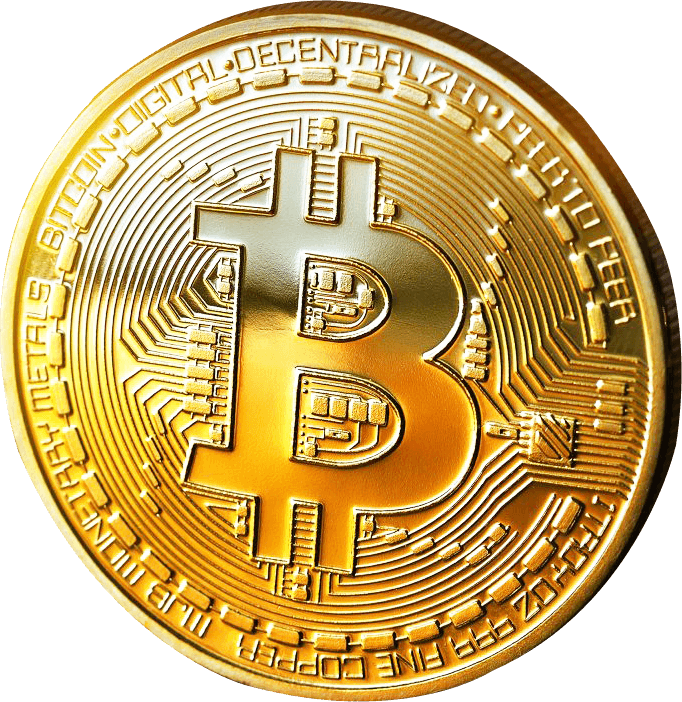 Protegendo a Privacidade na Rede Bitcoin