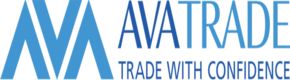 Melhores Corretoras cTrader Forex