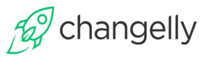 Changelly