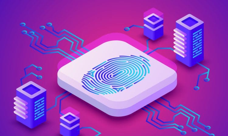 Benefícios em Potencial da Blockchain na Identidade Digital 
