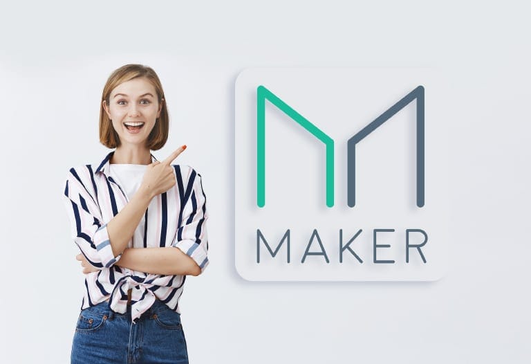 O que é MakerDAO (MKR)
