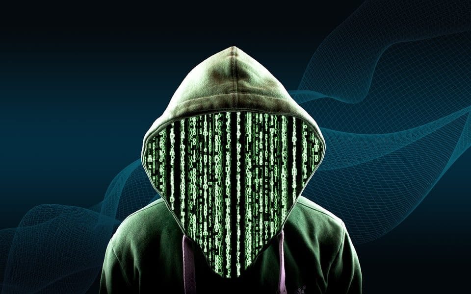 Como Usar o Dash Anonimamente: Transações Privadas