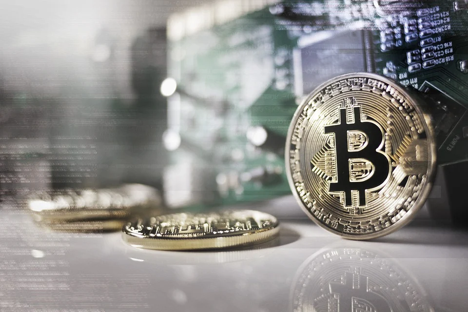 O Preço do Bitcoin Cairá Para Zero