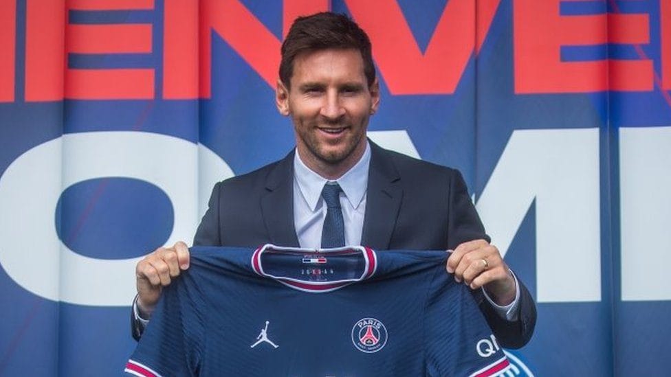 O que Torna Fan Token PSG Tão Especial