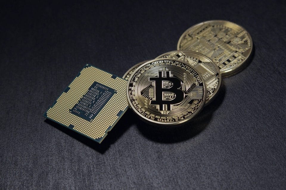 Melhor Carteira Bitcoin - Forex Digital