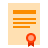Tipos de Licença Forex - Melhores Reguladores Forex