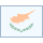 Tipos de Licença Forex - Melhores Reguladores Forex