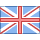 Tipos de Licença Forex - Melhores Reguladores Forex