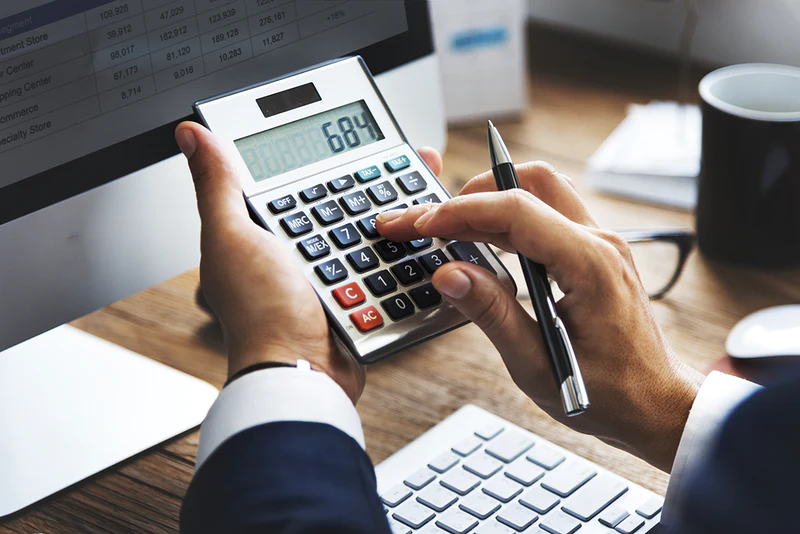 Calculadora Martingale Opções Binárias Online