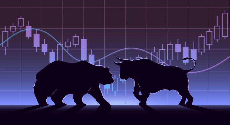 Tipos de Análise Financeira: Quais são?