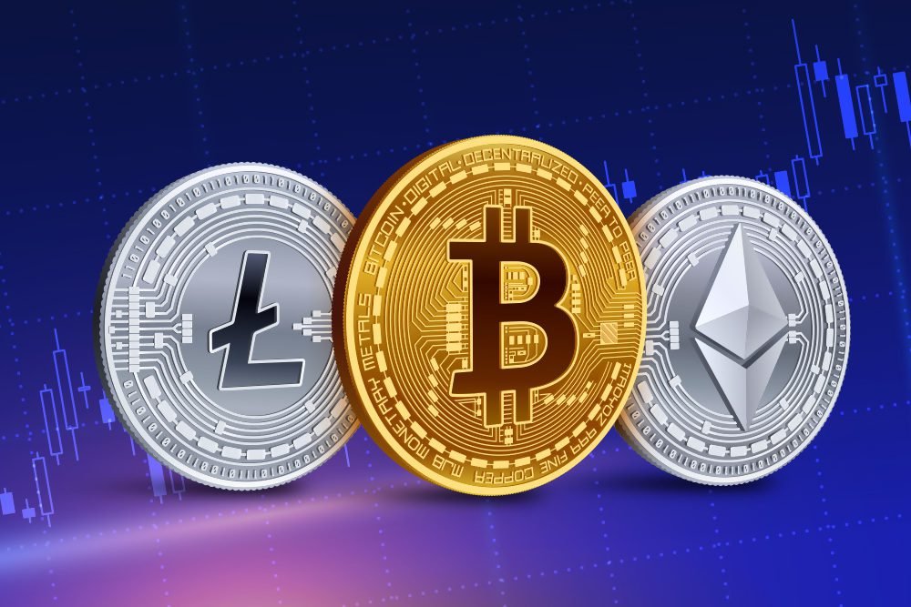Melhores Exchanges Para Opções de Criptomoedas em 2022