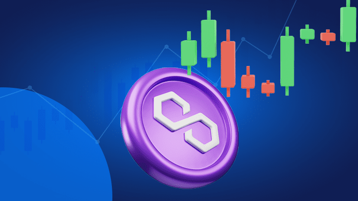 O que é o Polygon (MATIC)? É um Bom Investimento