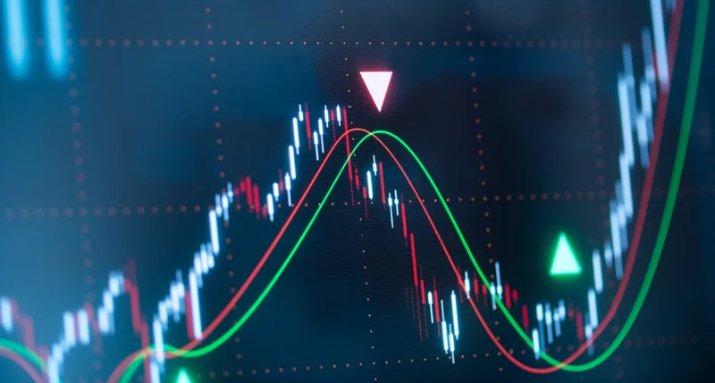Como Identificar Tendências no Forex?