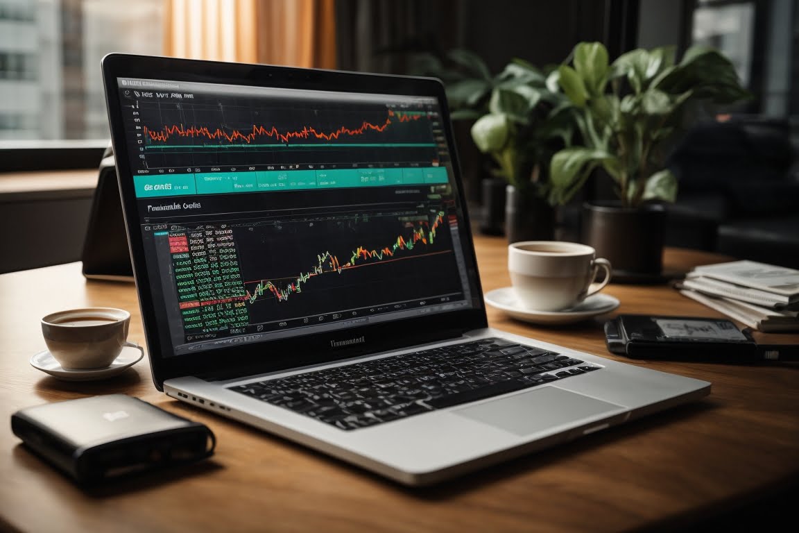 Tipos de Licença Forex - Melhores Reguladores Forex
