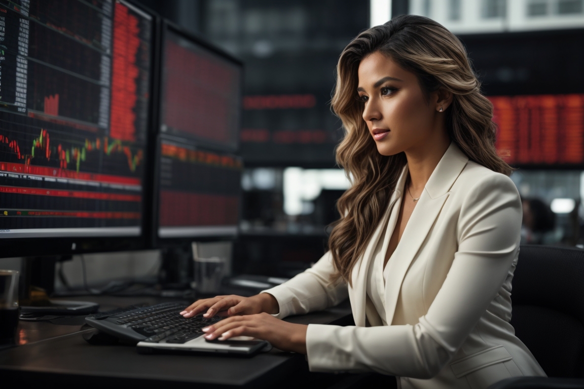 Melhores Investimentos de Curto Prazo com Baixo Risco