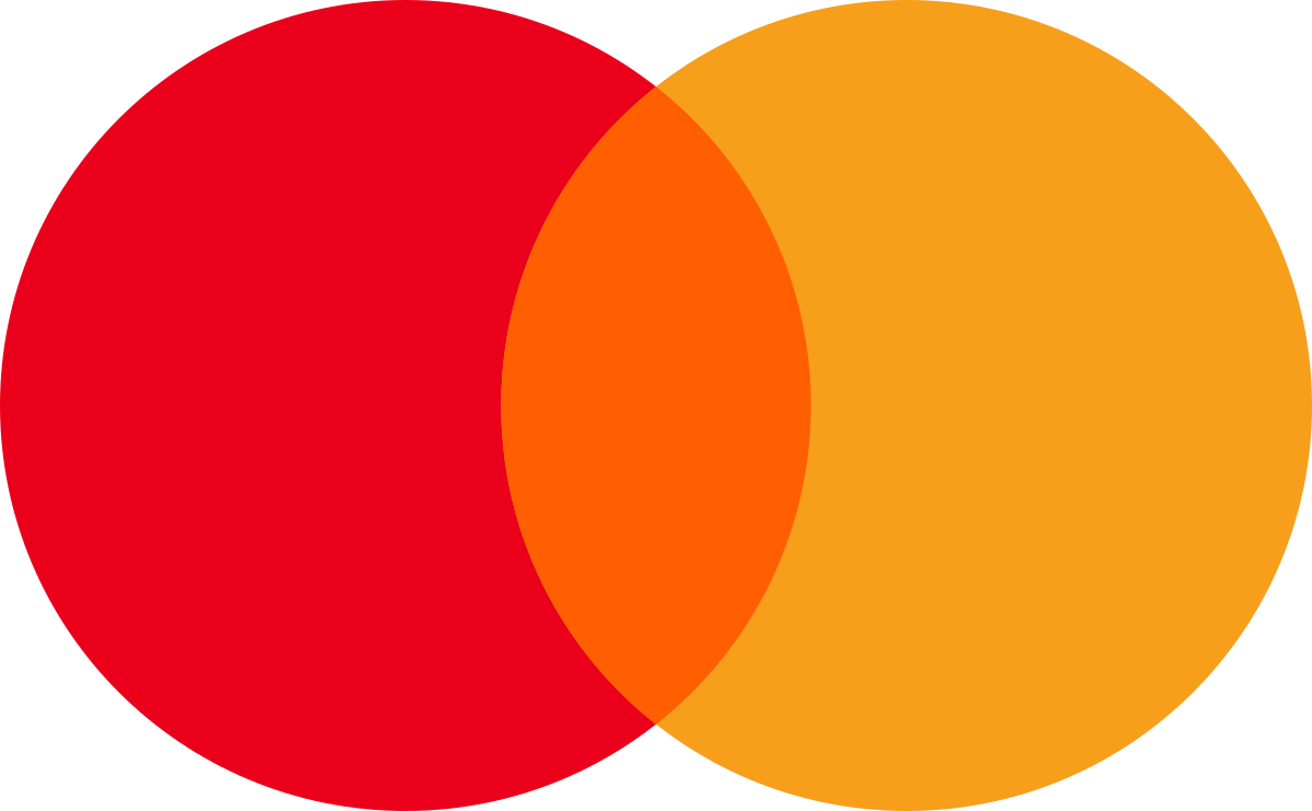Corretoras Forex com Cartão Pré-Pago MASTERCARD