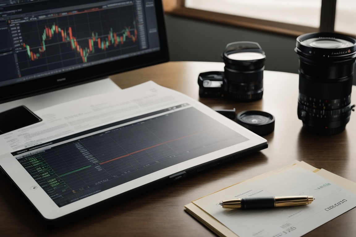 Negócios Para Investir com Pouco Dinheiro