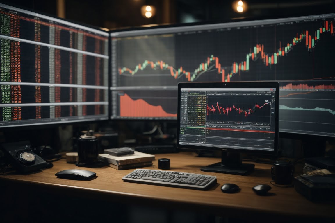 Expert Option vs Olymp trade - Um Guia Completo e Atualizado