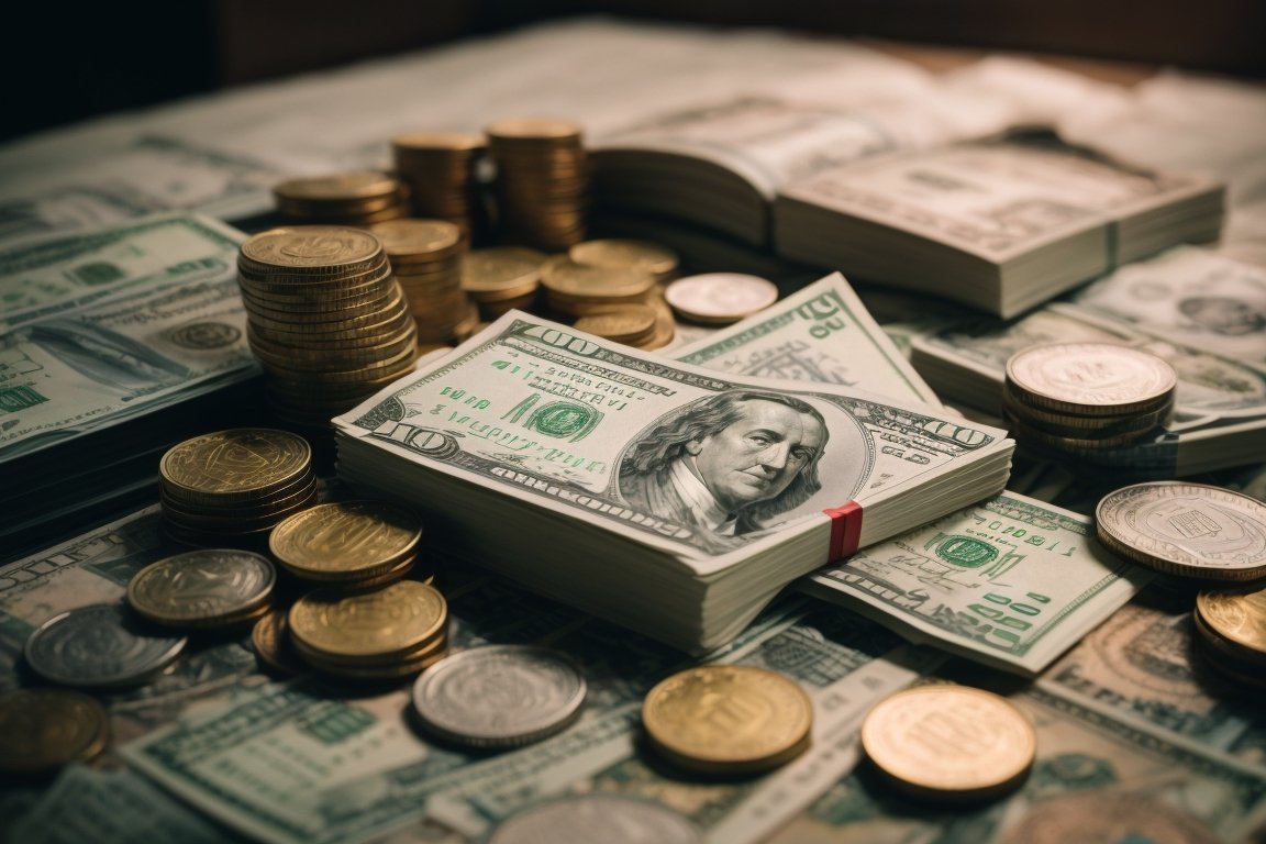 Os Pares de Moedas Mais Negociados no Forex