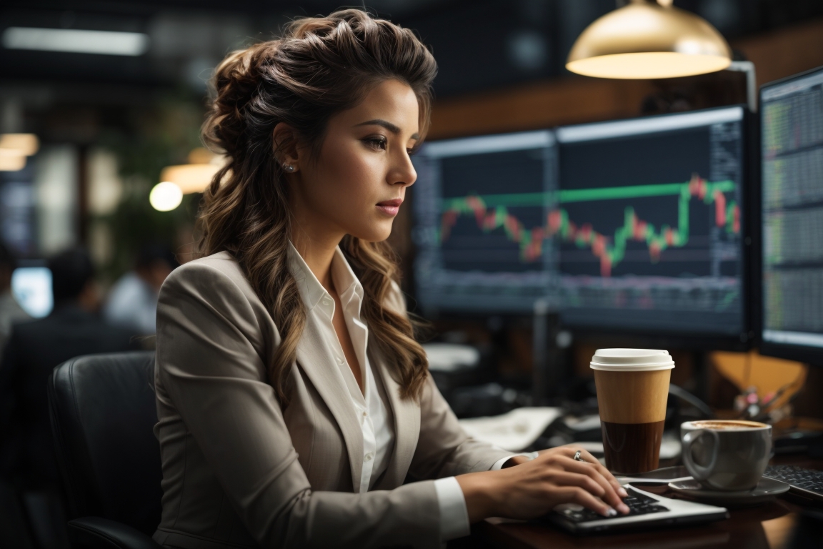 Corretoras Forex Para Iniciantes