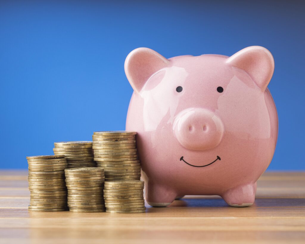 Declaração de Rendimentos Forex no Imposto de Renda