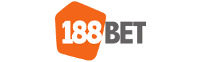 Review 188Bet - Análise Completa