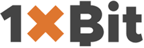 Review 1XBIT Casino - Avaliação Completa