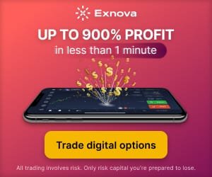 Como Comprar Bitcoin Com Cartão de Crédito