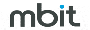 Review mBit - Revisão Completa e Atualizada
