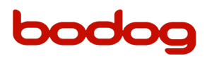 Review Bodog -Análise Completa e Atualisada