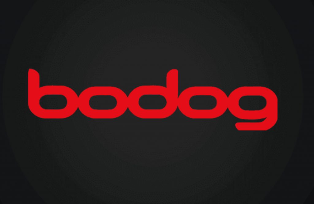 Review Bodog -Análise Completa e Atualisada