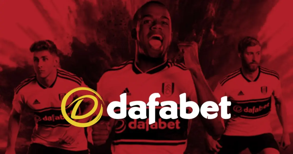 Review Dafabet - Análise Completa e Atualizada