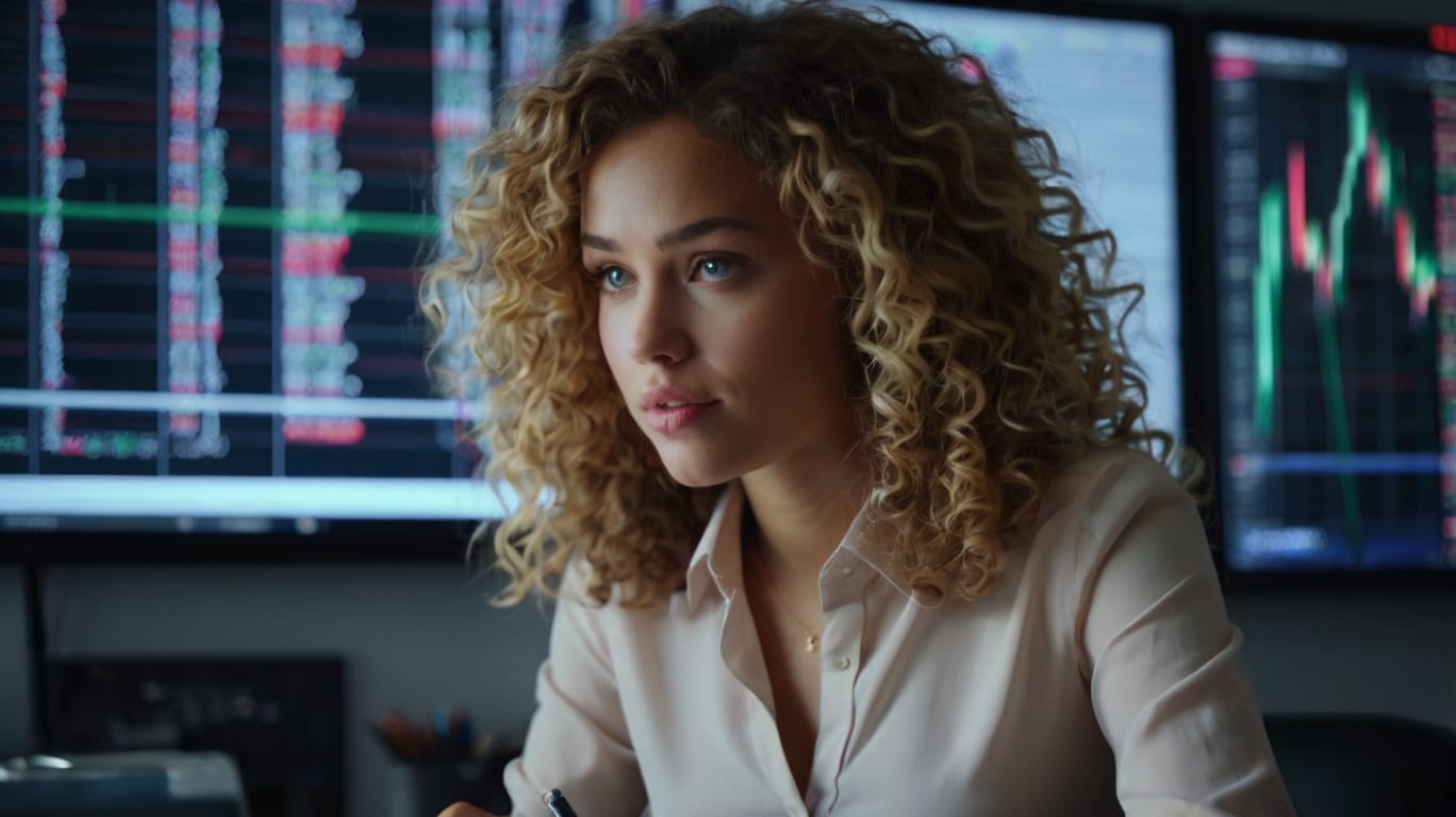 Quais São as Vantagens de Usar uma Conta Mini Forex para Negociação?