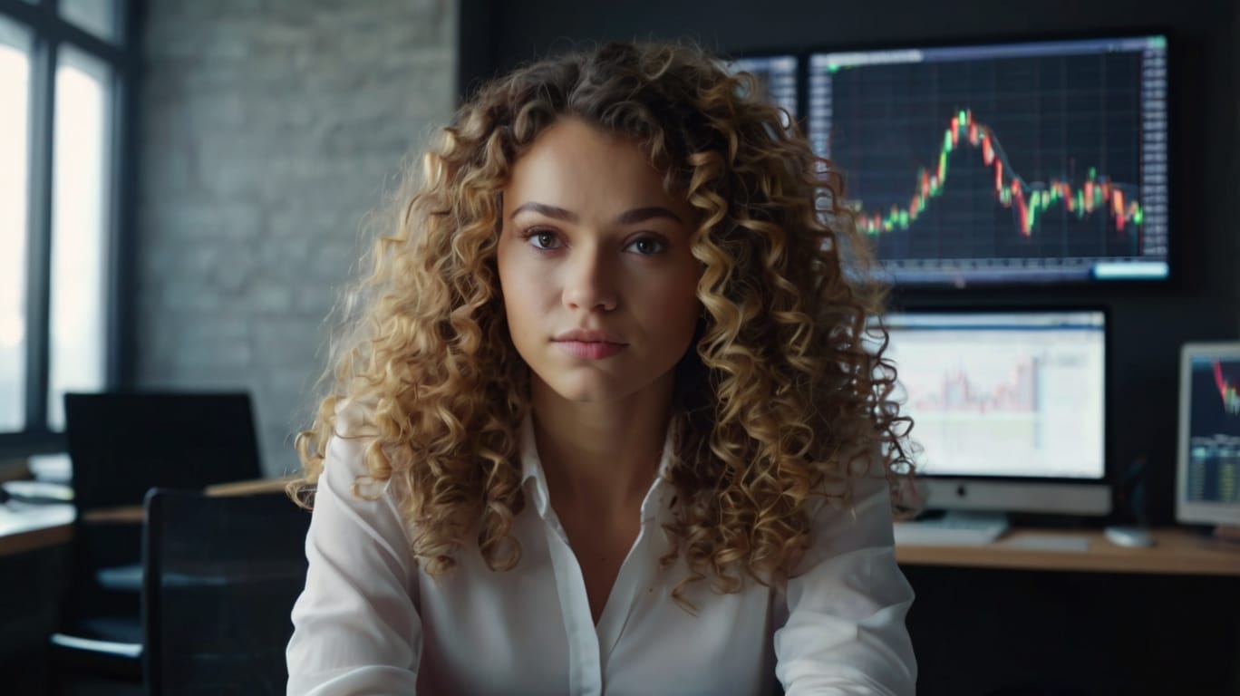 Quais São as Vantagens de Usar uma Conta Mini Forex para Negociação?