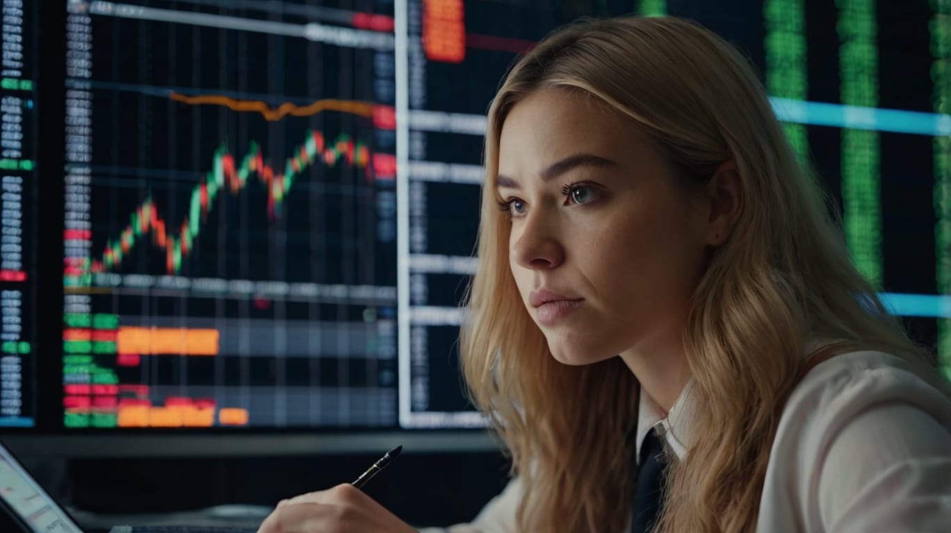 Os Indicadores Técnicos Mais Importantes Para Opções Binárias
