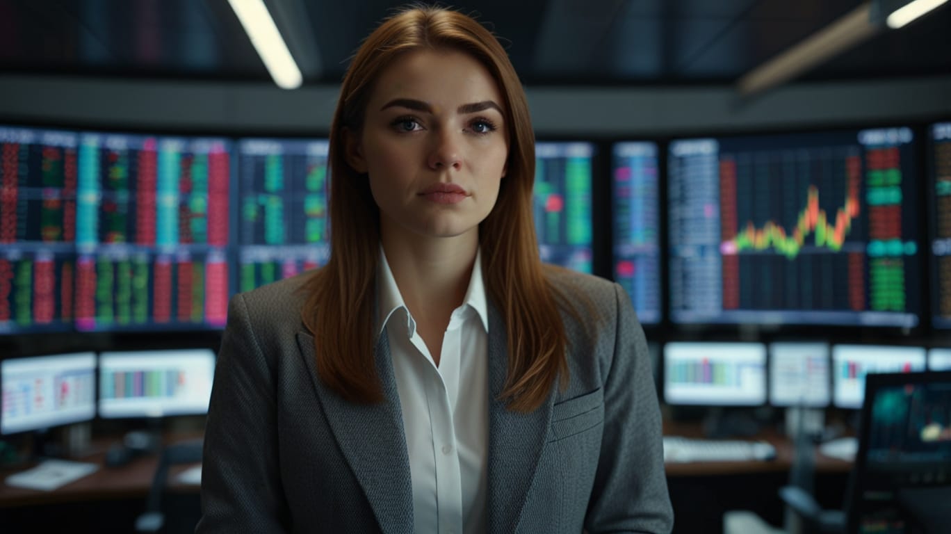 Por que o Mercado Forex Está Aberto 24 Horas Por Dia?