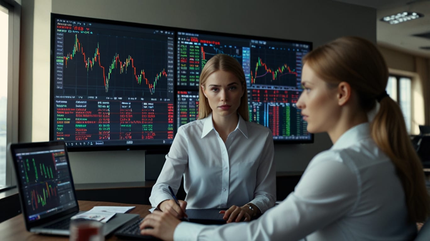 Por que o Mercado Forex Está Aberto 24 Horas Por Dia?