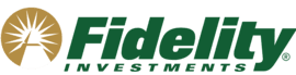 IC Markets vs Fidelity