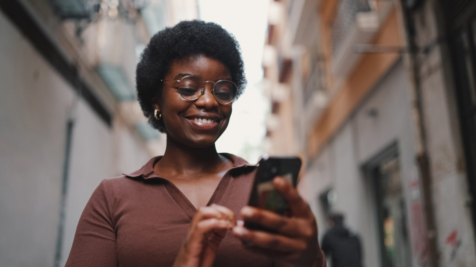 O que é Cashback no Cartão de Crédito?