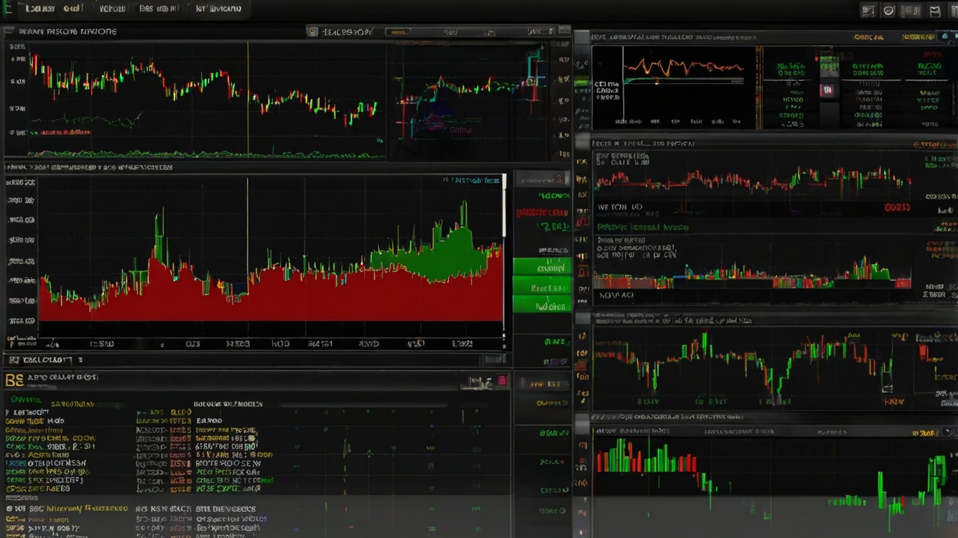 Melhores Corretoras de Forex com Suporte ao cliente em Português