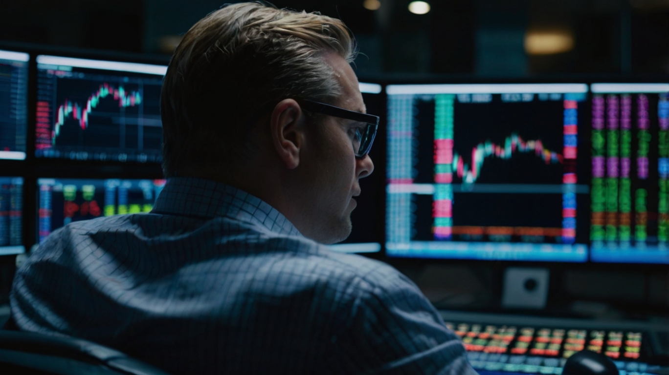 Como Calcular Pips no Forex?