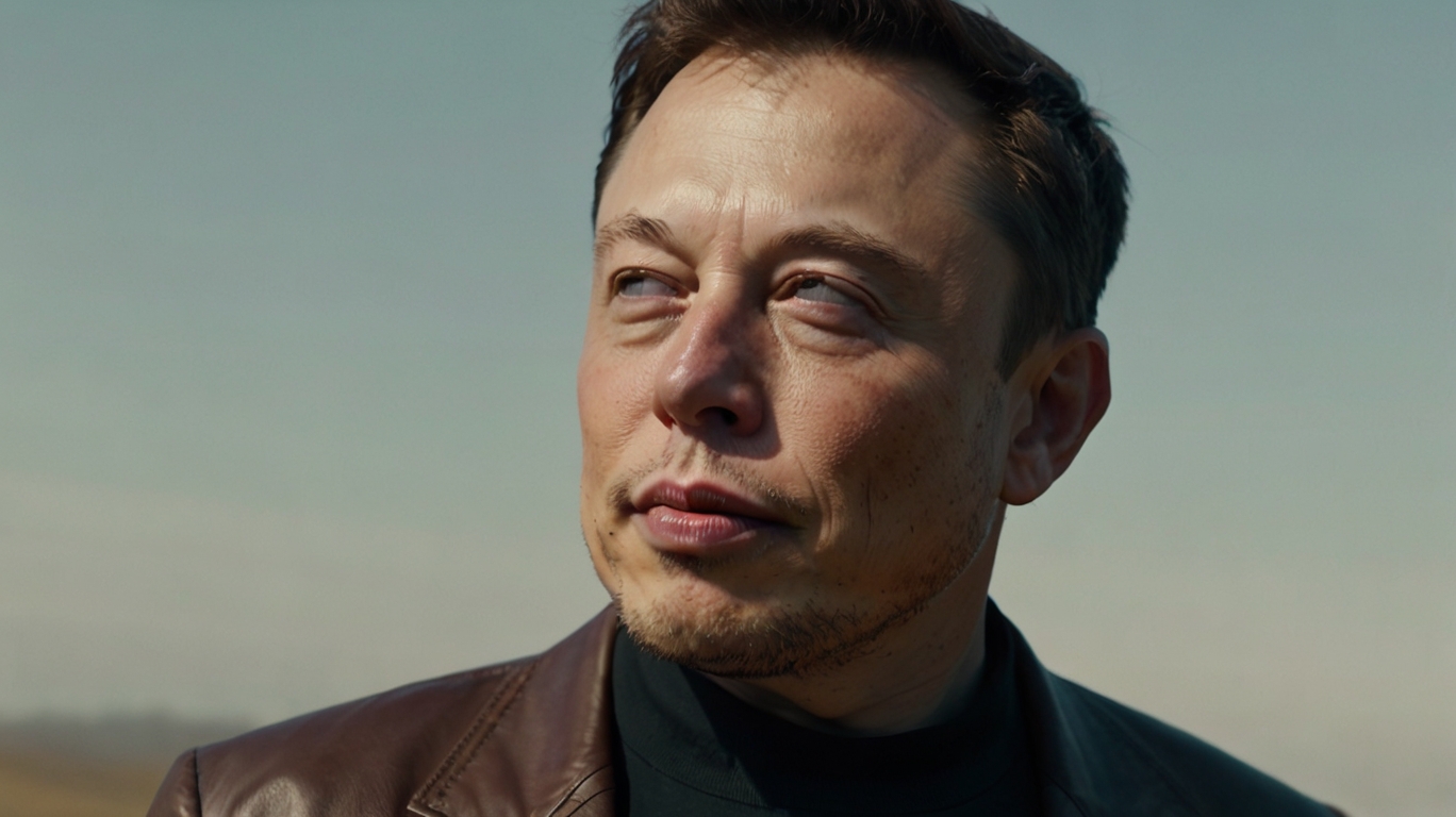 Quem é o Homem Mais Rico do Mundo Atualmente?