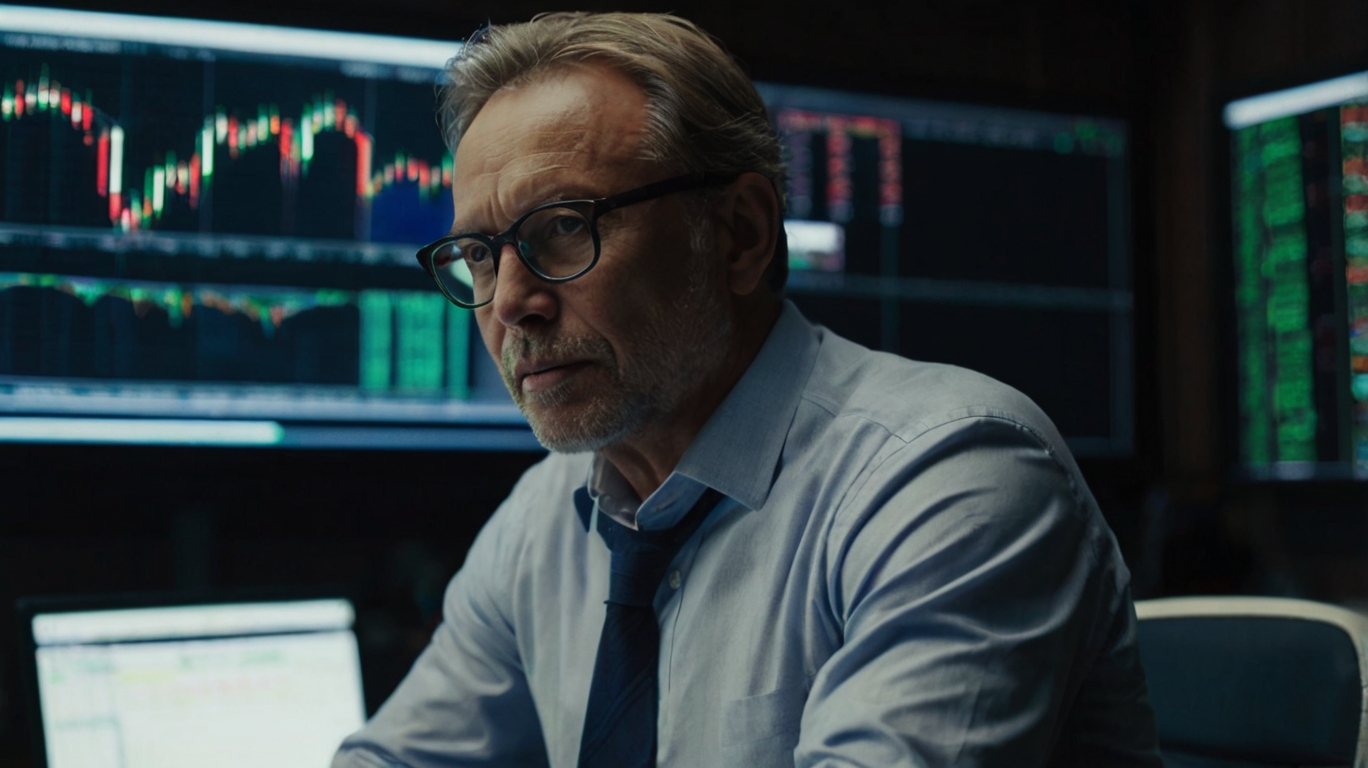 Quanto Ganha um Trader Autônomo: Saiba Mais!