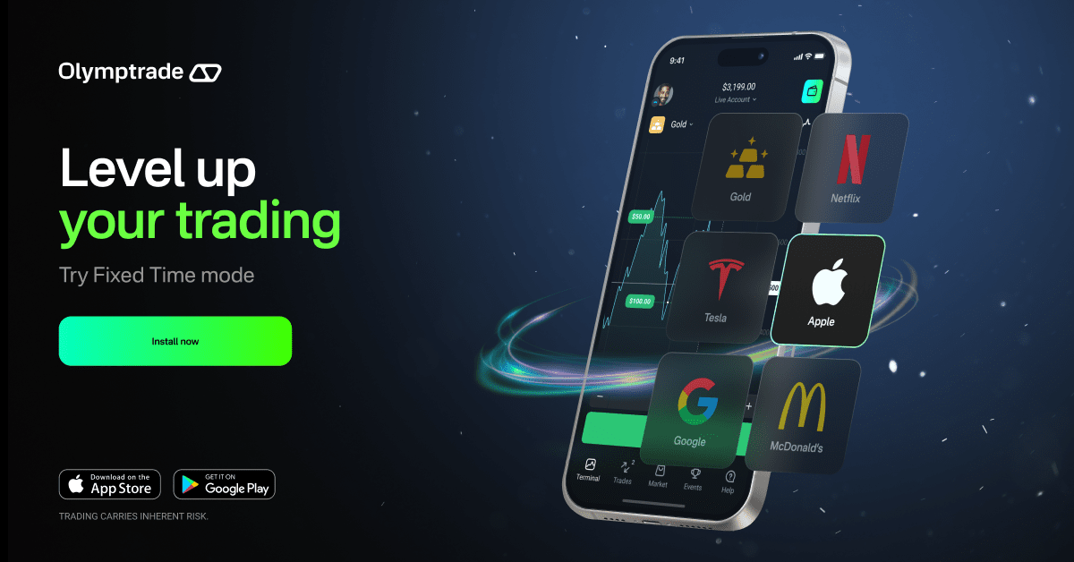 Como Comprar Bitcoin Com Cartão de Crédito