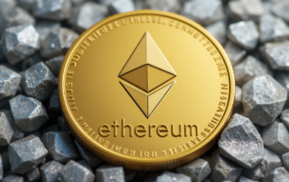 Guia Cripto